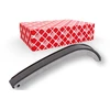 Image de FEBI BILSTEIN 10338 Guide fixe, chaîne de distribution inférieur