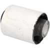 Image de FEBI BILSTEIN 10356 Silent Bloc De Triangle Essieu avant inférieur