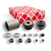 Image de FEBI BILSTEIN 10379 Kit de réparation, suspension de roue Essieu avant droit