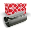 Image de FEBI BILSTEIN 10431 Manchon, fixation du bras transversal