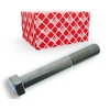 Image de FEBI BILSTEIN 10438 Boulon