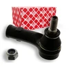 Image de FEBI BILSTEIN 10583 Rotule de direction Basic Short Kit, Essieu avant droit