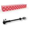 Image de FEBI BILSTEIN 10588 Biellette De Direction Basic Short Kit, Essieu avant gauche