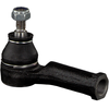 Image de FEBI BILSTEIN 10590 Rotule de direction Essieu avant droit