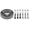 Image de FEBI BILSTEIN 10650 Amortisseur de vibrations, arbre de cardan