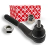Image de FEBI BILSTEIN 10658 Rotule de direction Basic Short Kit, Essieu avant droit