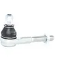 Image de RIDEX 914T0013 Rotule de direction Essieu avant droit