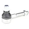 Image de RIDEX 914T0012 Rotule de direction Essieu avant gauche