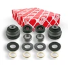 Image de FEBI BILSTEIN 10783 Kit de réparation, suspension de la cabine