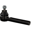 Image de FEBI BILSTEIN 10790 Rotule de direction Basic Short Kit, Essieu avant droit