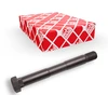 Image de FEBI BILSTEIN 10811 Axe de ressort