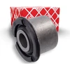 Image de FEBI BILSTEIN 10817 Silent Bloc De Triangle extérieur