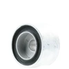 Image de FEBI BILSTEIN 10843 Support d'Essieu Essieu arrière