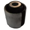 Image de FEBI BILSTEIN 10852 Silent Bloc De Triangle arrière