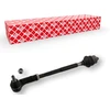 Image de FEBI BILSTEIN 10884 Biellette De Direction Basic Short Kit, Essieu avant gauche