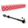 Image de FEBI BILSTEIN 10885 Biellette De Direction Basic Short Kit, Essieu avant droit