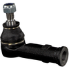 Image de FEBI BILSTEIN 10887 Rotule de direction Basic Short Kit, Essieu avant droit