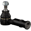 Image de FEBI BILSTEIN 10888 Rotule de direction Basic Short Kit, Essieu avant gauche