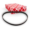 Image de FEBI BILSTEIN 10941 Courroie De Distribution Nbr. dents: 97