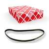 Image de FEBI BILSTEIN 10944 Courroie De Distribution Nbr. dents: 116