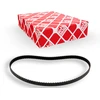 Image de FEBI BILSTEIN 10972 Courroie De Distribution Nbr. dents: 100
