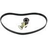 Image de FEBI BILSTEIN 10987 Kit de distribution Nbr. dents: 143
