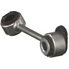 Image de FEBI BILSTEIN 11022 Biellette de barre stabilisatrice Essieu avant gauche
