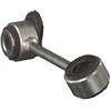 Image de FEBI BILSTEIN 11023 Biellette de barre stabilisatrice Essieu avant droit