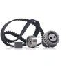 Image de FEBI BILSTEIN 11025 Kit de distribution Nbr. dents: 110
