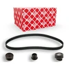 Image de FEBI BILSTEIN 11026 Kit de distribution Nbr. dents: 110