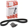 Image de FEBI BILSTEIN 11028 Kit de distribution Nbr. dents: 127