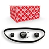 Image de FEBI BILSTEIN 11042 Kit de distribution Nbr. dents: 131