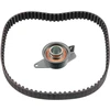 Image de FEBI BILSTEIN 11043 Kit de distribution Nbr. dents: 85