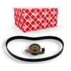 Image de FEBI BILSTEIN 11045 Kit de distribution Nbr. dents: 85