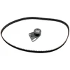 Image de FEBI BILSTEIN 11056 Kit de distribution Nbr. dents: 122