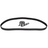 Image de FEBI BILSTEIN 11059 Kit de distribution Nbr. dents: 130