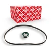 Image de FEBI BILSTEIN 11071 Kit de distribution Nbr. dents: 104