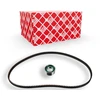 Image de FEBI BILSTEIN 11072 Kit de distribution Nbr. dents: 138