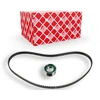 Image de FEBI BILSTEIN 11076 Kit de distribution Nbr. dents: 108