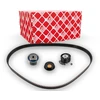 Image de FEBI BILSTEIN 11082 Kit de distribution Nbr. dents: 158
