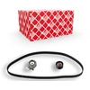 Image de FEBI BILSTEIN 11083 Kit de distribution Nbr. dents: 168