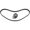 Image de FEBI BILSTEIN 11087 Kit de distribution Nbr. dents: 134