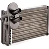 Image de FEBI BILSTEIN 11089 Radiateur De Chauffage