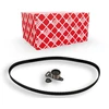 Image de FEBI BILSTEIN 11135 Kit de distribution Nbr. dents: 148