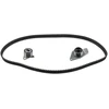 Image de FEBI BILSTEIN 11144 Kit de distribution Nbr. dents: 148