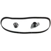 Image de FEBI BILSTEIN 11147 Kit de distribution Nbr. dents: 151