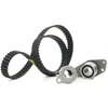 Image de RIDEX 307T0108 Kit de distribution Nbr. dents: 153