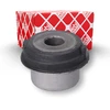 Image de FEBI BILSTEIN 11152 Silent Bloc De Triangle Essieu avant inférieur