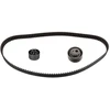 Image de FEBI BILSTEIN 11198 Kit de distribution Nbr. dents: 134