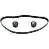 Image de FEBI BILSTEIN 11208 Kit de distribution Nbr. dents: 141